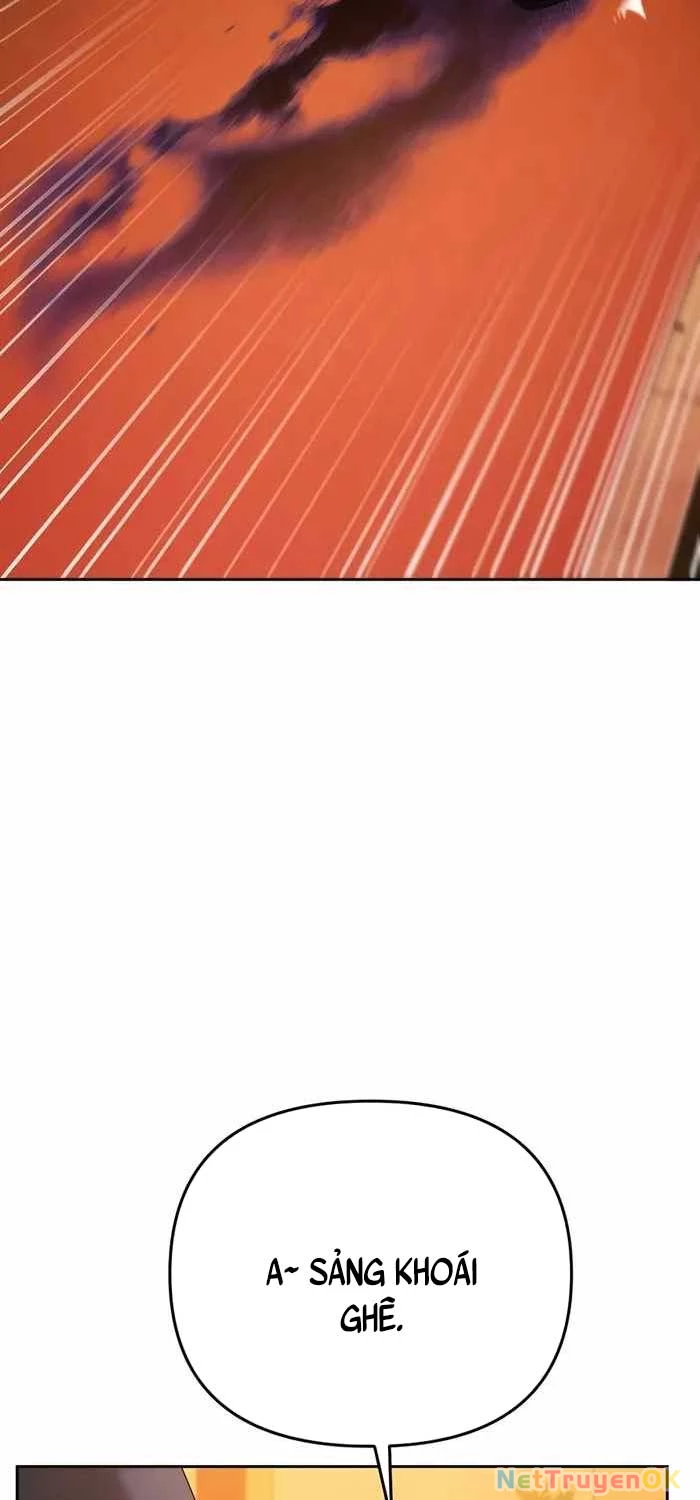 Bản Ngã Của Tôi Là Thợ Săn Dị Giới Chapter 6 - Trang 2