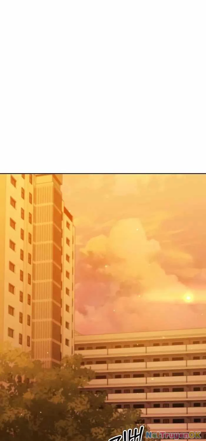 Bản Ngã Của Tôi Là Thợ Săn Dị Giới Chapter 6 - Trang 2