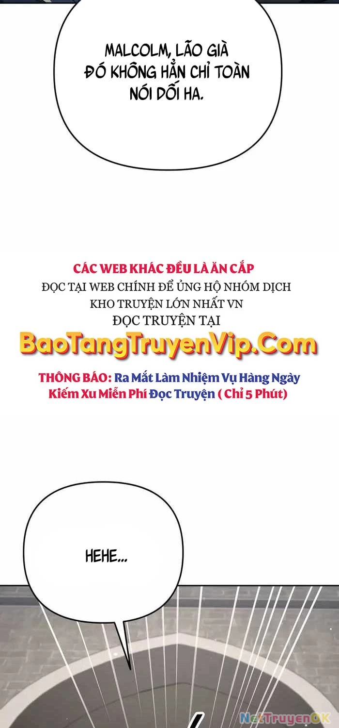 Bản Ngã Của Tôi Là Thợ Săn Dị Giới Chapter 6 - Trang 2