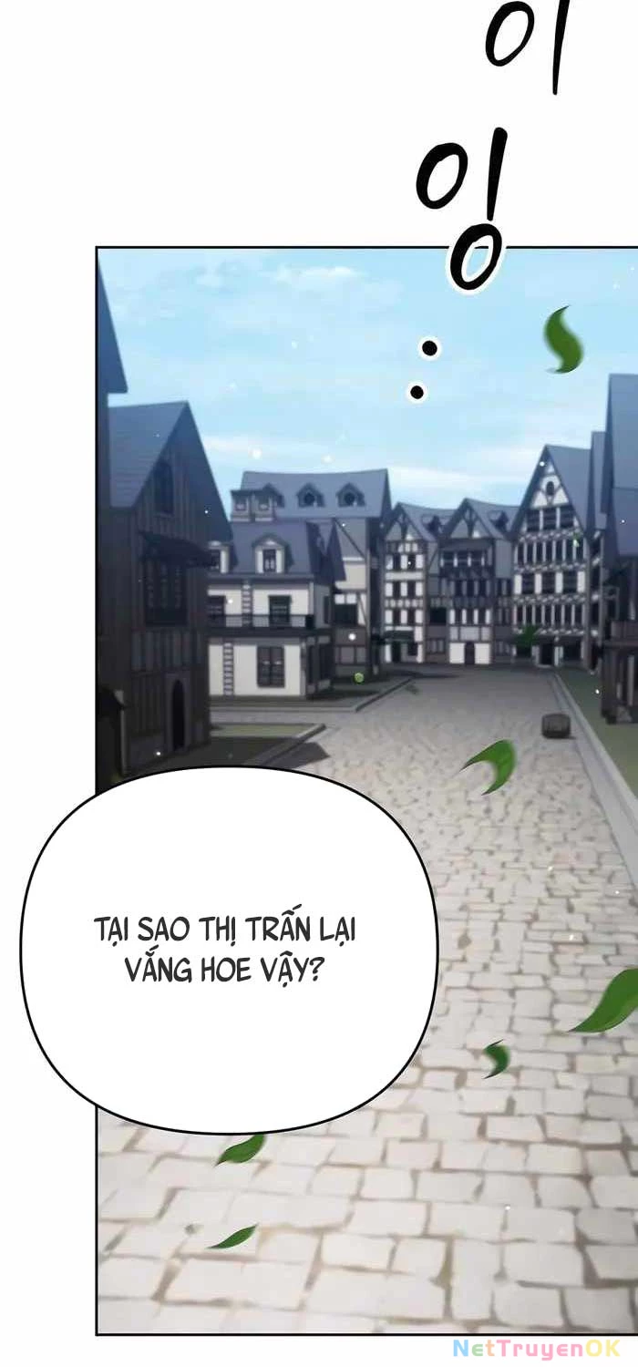 Bản Ngã Của Tôi Là Thợ Săn Dị Giới Chapter 6 - Trang 2