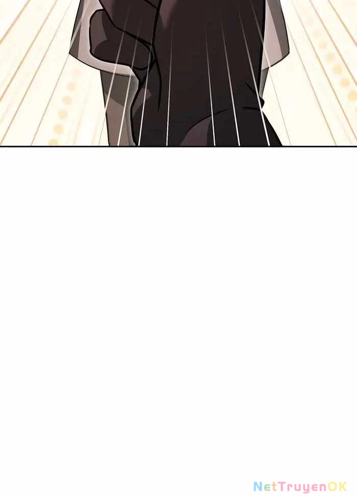 Bản Ngã Của Tôi Là Thợ Săn Dị Giới Chapter 6 - Trang 2