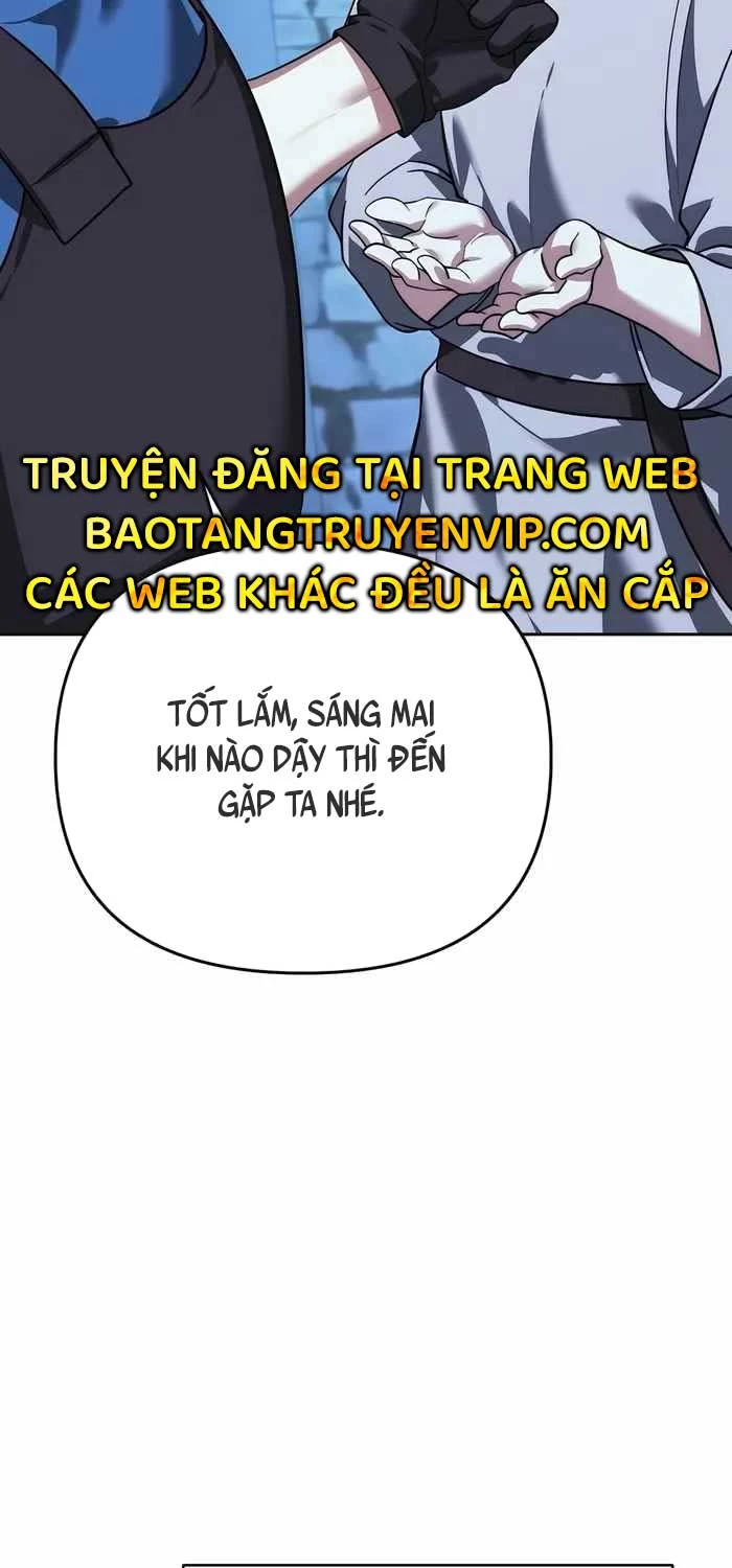 Bản Ngã Của Tôi Là Thợ Săn Dị Giới Chapter 6 - Trang 2
