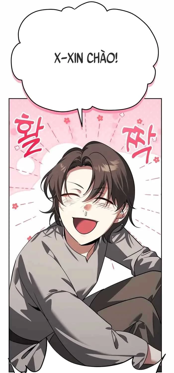 Bản Ngã Của Tôi Là Thợ Săn Dị Giới Chapter 6 - Trang 2