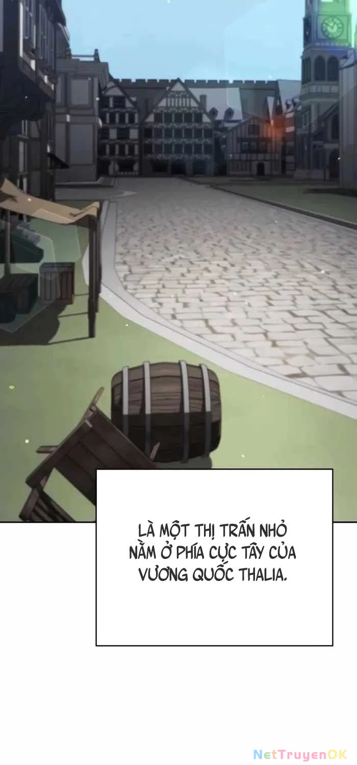 Bản Ngã Của Tôi Là Thợ Săn Dị Giới Chapter 6 - Trang 2