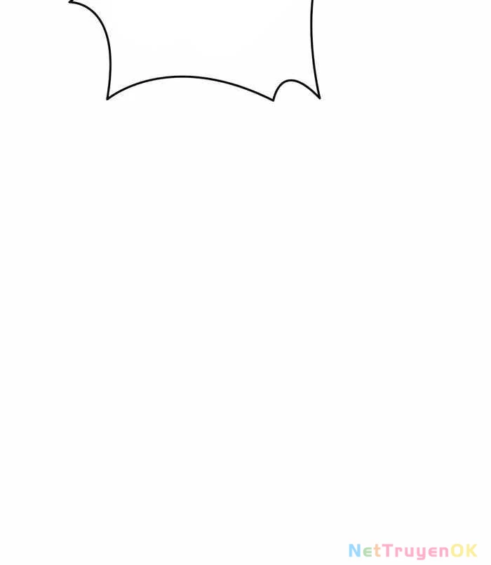 Bản Ngã Của Tôi Là Thợ Săn Dị Giới Chapter 6 - Trang 2