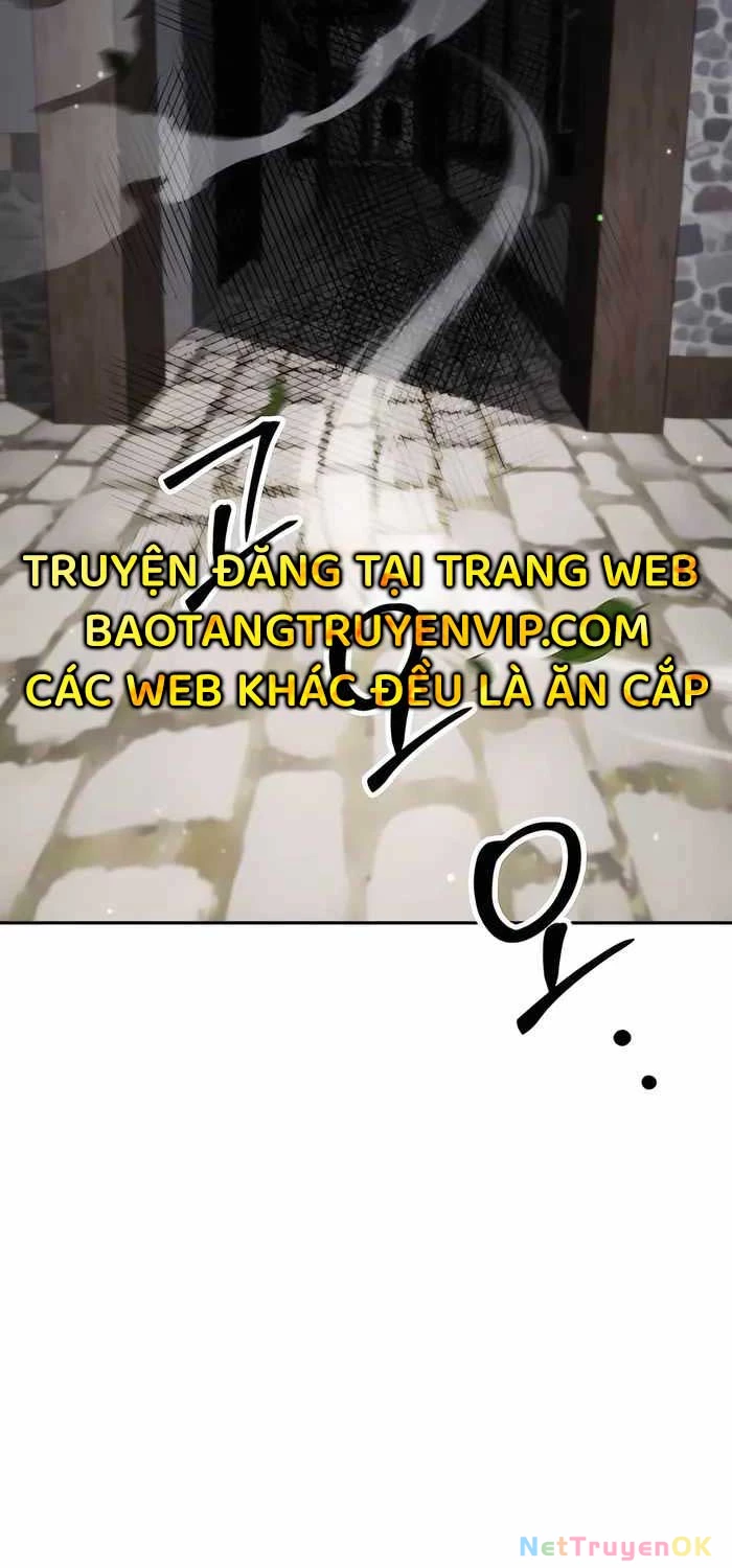 Bản Ngã Của Tôi Là Thợ Săn Dị Giới Chapter 6 - Trang 2