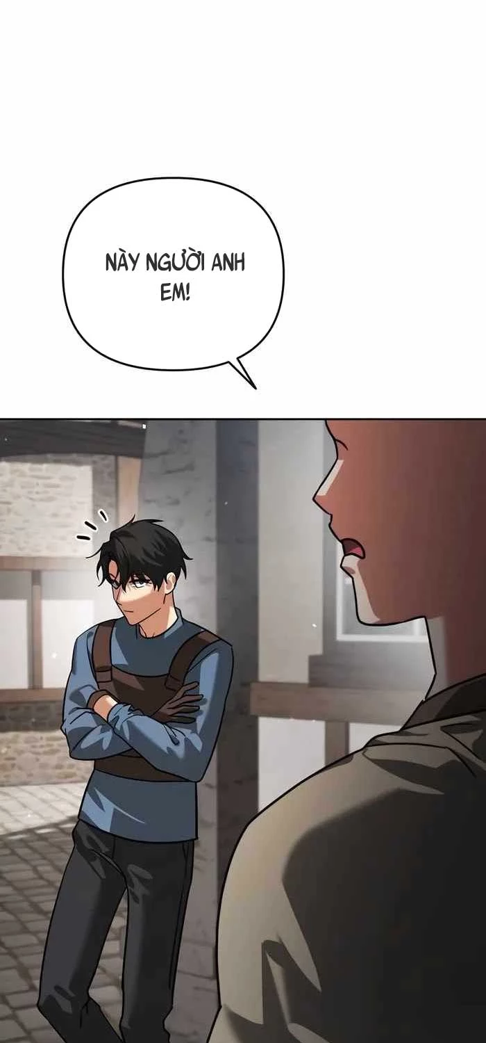 Bản Ngã Của Tôi Là Thợ Săn Dị Giới Chapter 6 - Trang 2