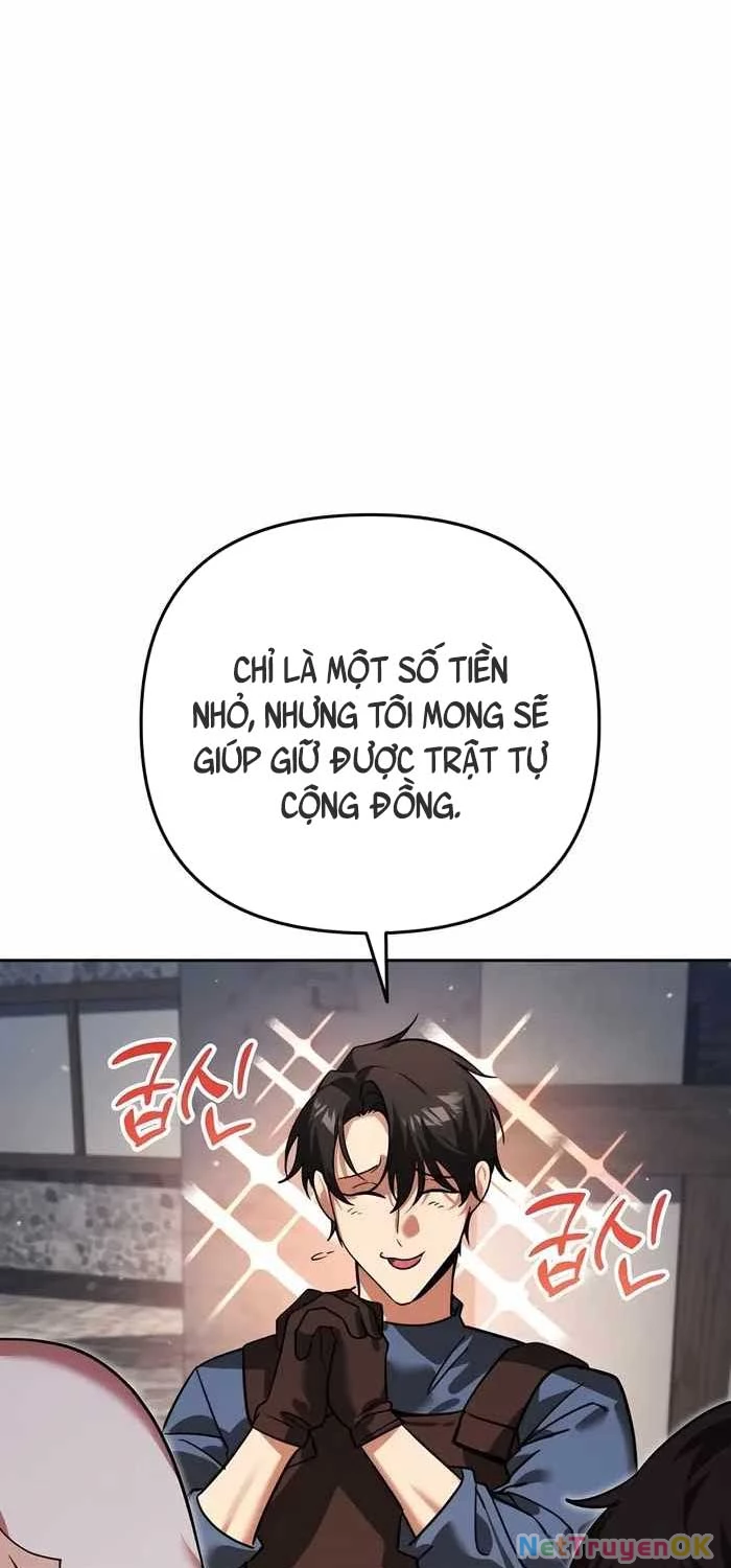 Bản Ngã Của Tôi Là Thợ Săn Dị Giới Chapter 6 - Trang 2