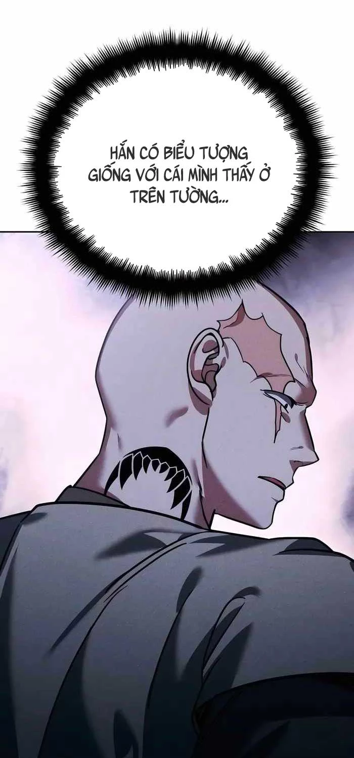 Bản Ngã Của Tôi Là Thợ Săn Dị Giới Chapter 6 - Trang 2