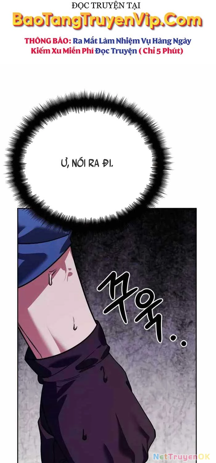 Bản Ngã Của Tôi Là Thợ Săn Dị Giới Chapter 6 - Trang 2