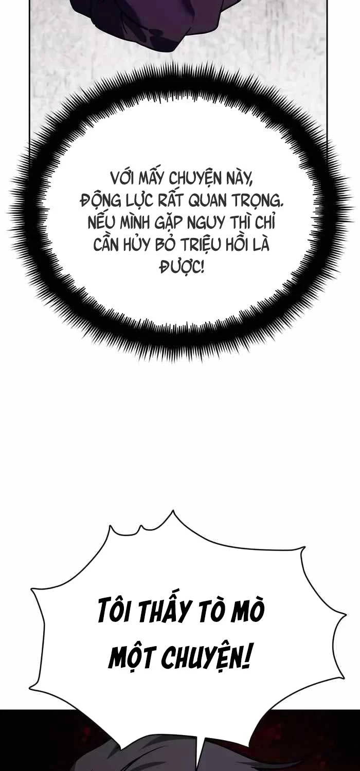 Bản Ngã Của Tôi Là Thợ Săn Dị Giới Chapter 6 - Trang 2