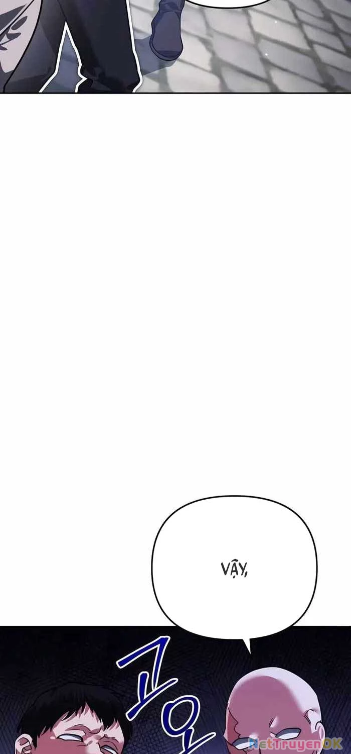 Bản Ngã Của Tôi Là Thợ Săn Dị Giới Chapter 6 - Trang 2