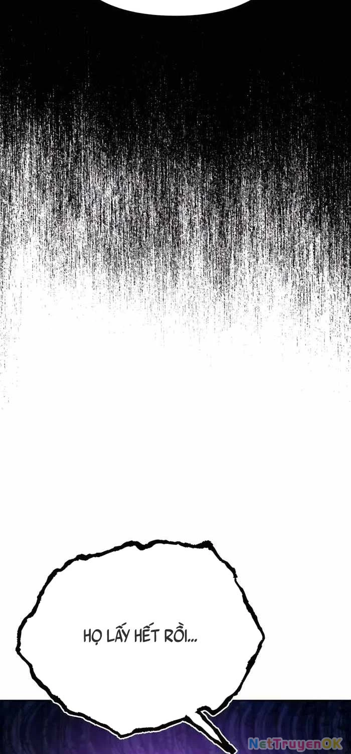 Bản Ngã Của Tôi Là Thợ Săn Dị Giới Chapter 6 - Trang 2