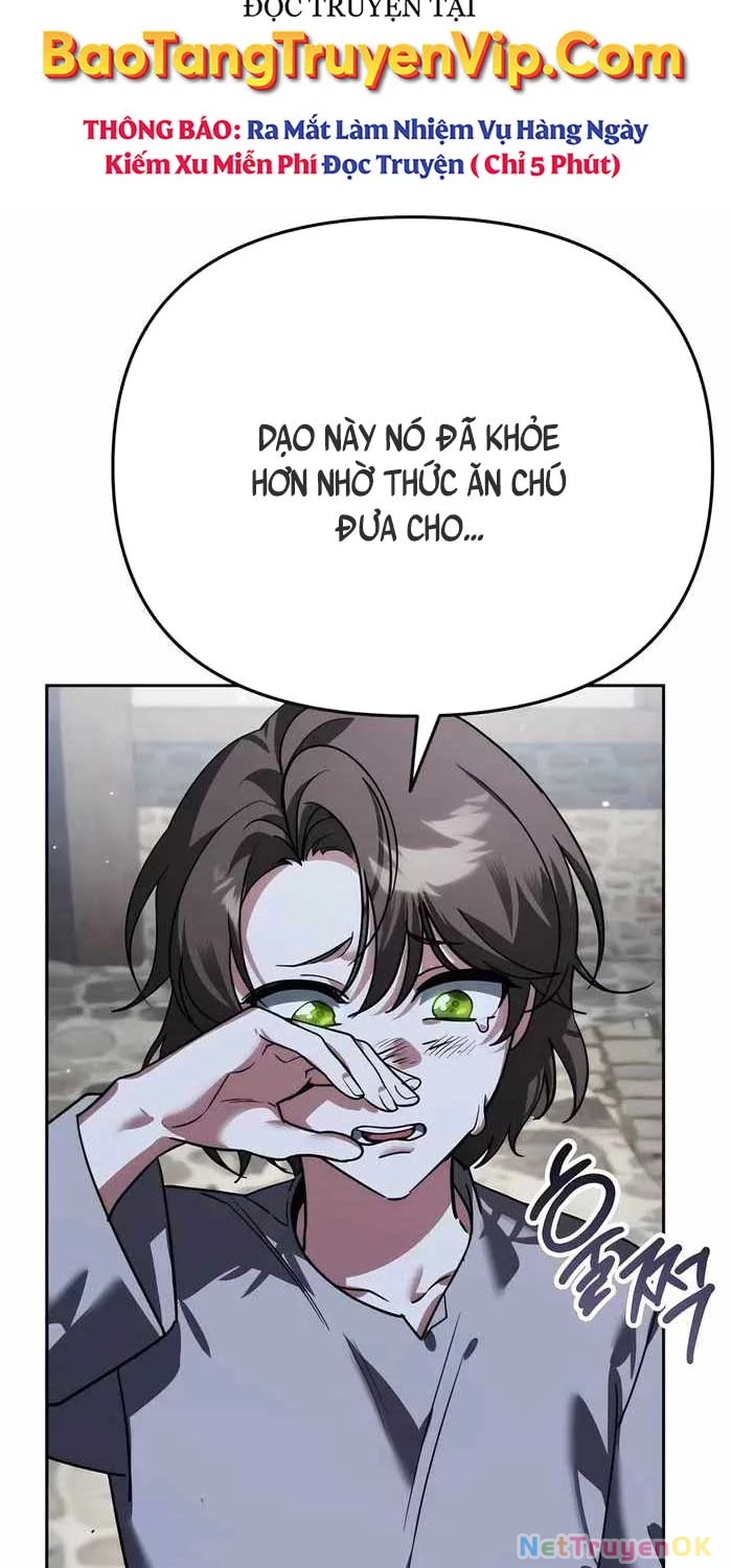 Bản Ngã Của Tôi Là Thợ Săn Dị Giới Chapter 6 - Trang 2