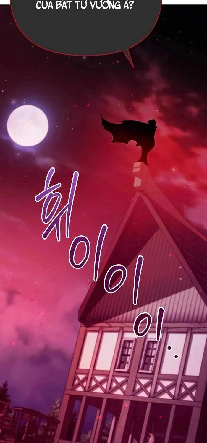 Bản Ngã Của Tôi Là Thợ Săn Dị Giới Chapter 6 - Trang 2