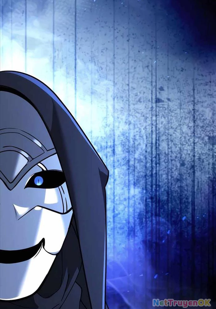 Bản Ngã Của Tôi Là Thợ Săn Dị Giới Chapter 11 - Trang 2