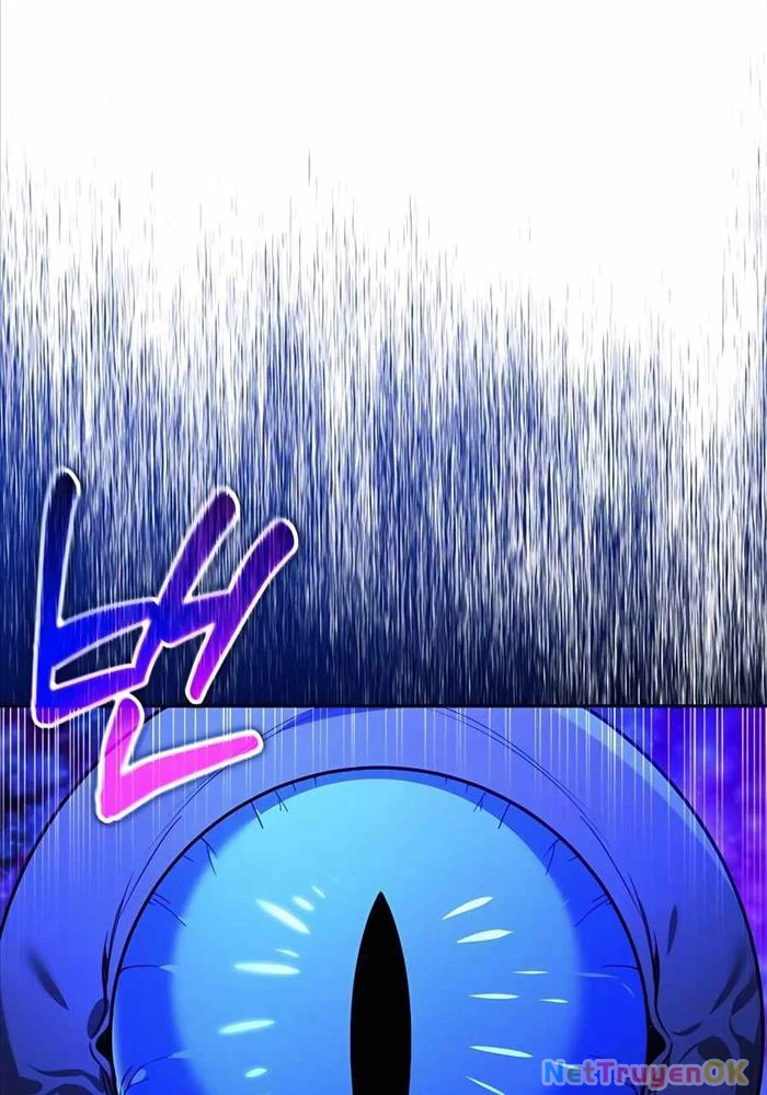 Bản Ngã Của Tôi Là Thợ Săn Dị Giới Chapter 11 - Trang 2