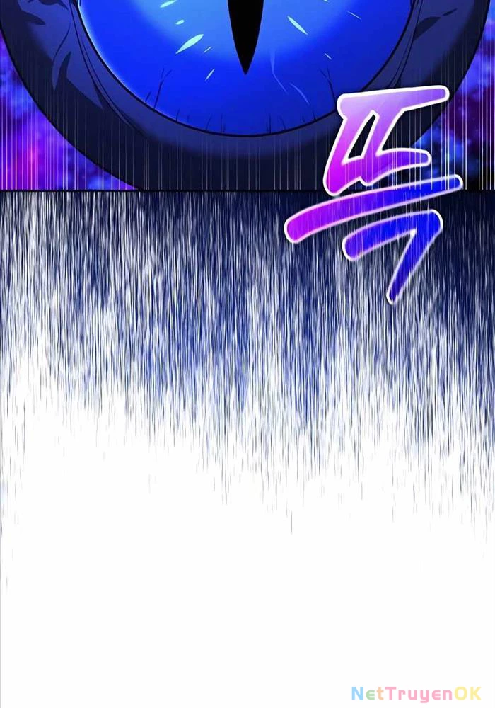 Bản Ngã Của Tôi Là Thợ Săn Dị Giới Chapter 11 - Trang 2