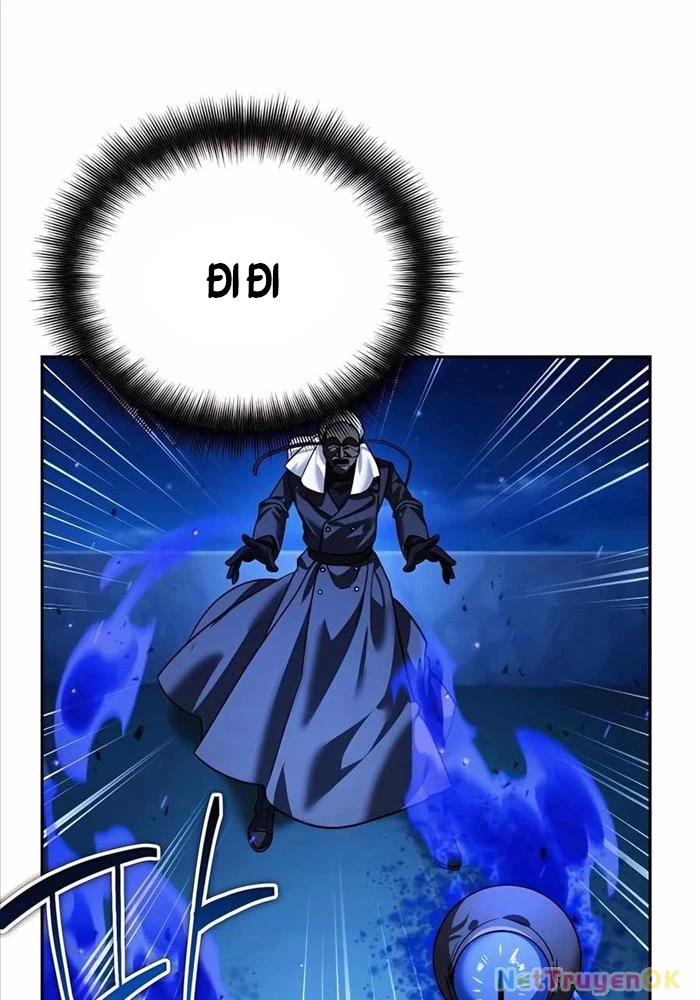 Bản Ngã Của Tôi Là Thợ Săn Dị Giới Chapter 11 - Trang 2