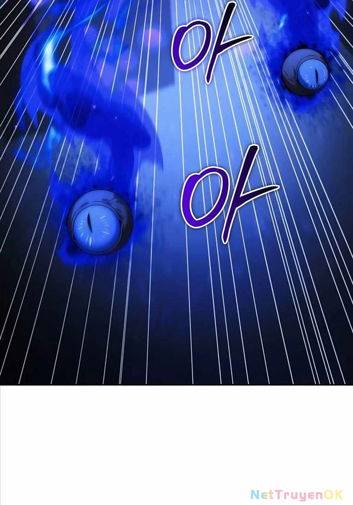 Bản Ngã Của Tôi Là Thợ Săn Dị Giới Chapter 11 - Trang 2