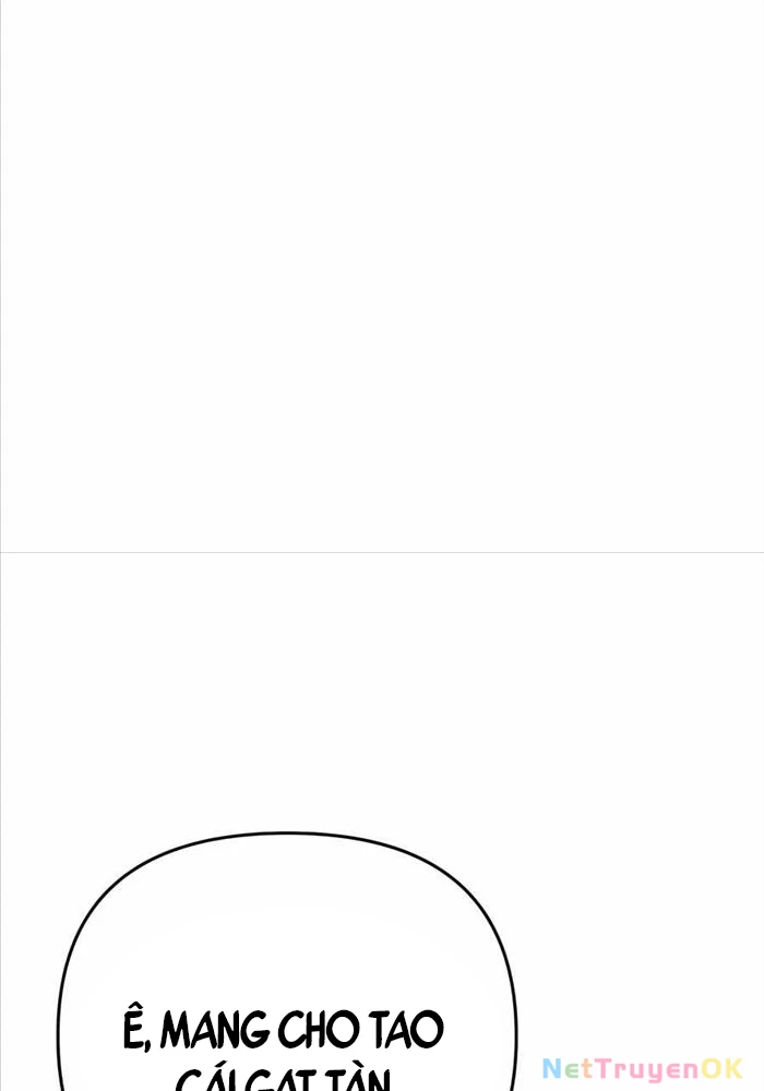Bản Ngã Của Tôi Là Thợ Săn Dị Giới Chapter 11 - Trang 2