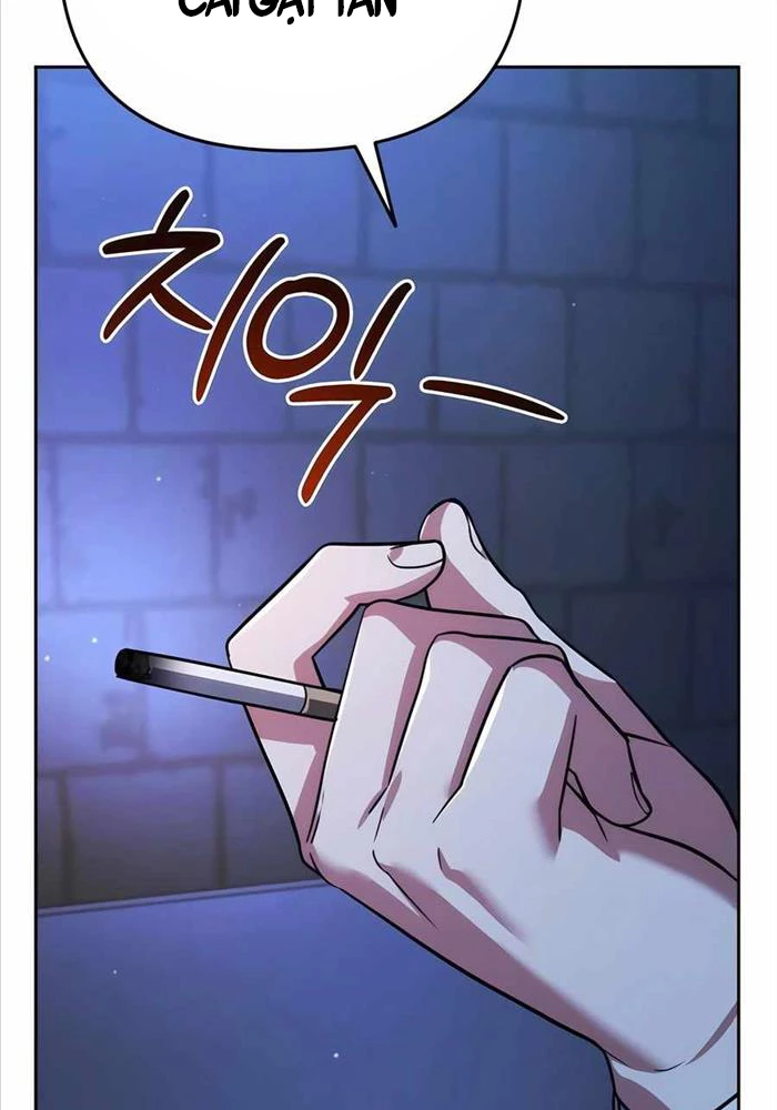 Bản Ngã Của Tôi Là Thợ Săn Dị Giới Chapter 11 - Trang 2