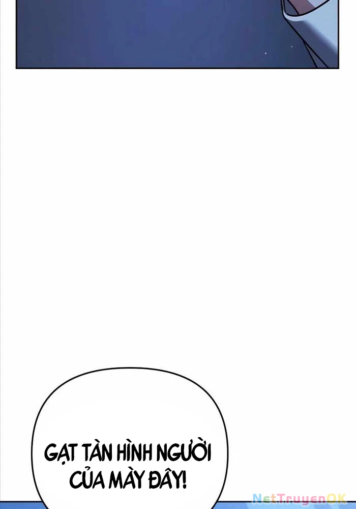 Bản Ngã Của Tôi Là Thợ Săn Dị Giới Chapter 11 - Trang 2