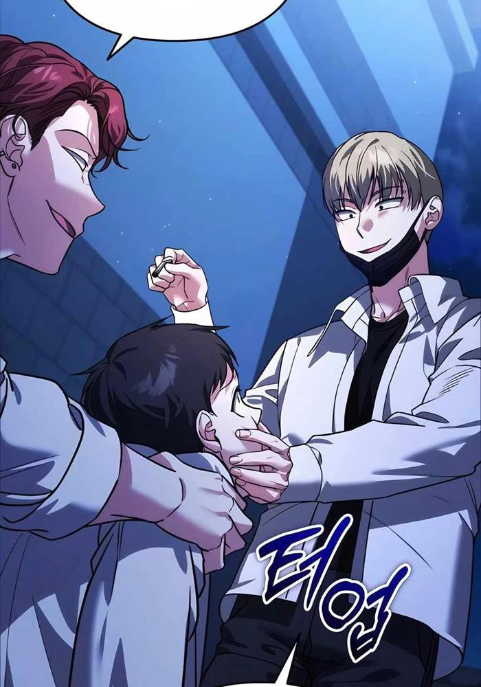 Bản Ngã Của Tôi Là Thợ Săn Dị Giới Chapter 11 - Trang 2