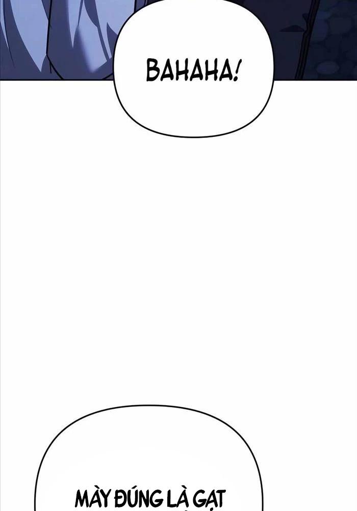 Bản Ngã Của Tôi Là Thợ Săn Dị Giới Chapter 11 - Trang 2