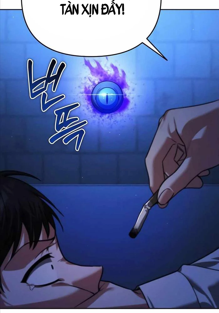 Bản Ngã Của Tôi Là Thợ Săn Dị Giới Chapter 11 - Trang 2