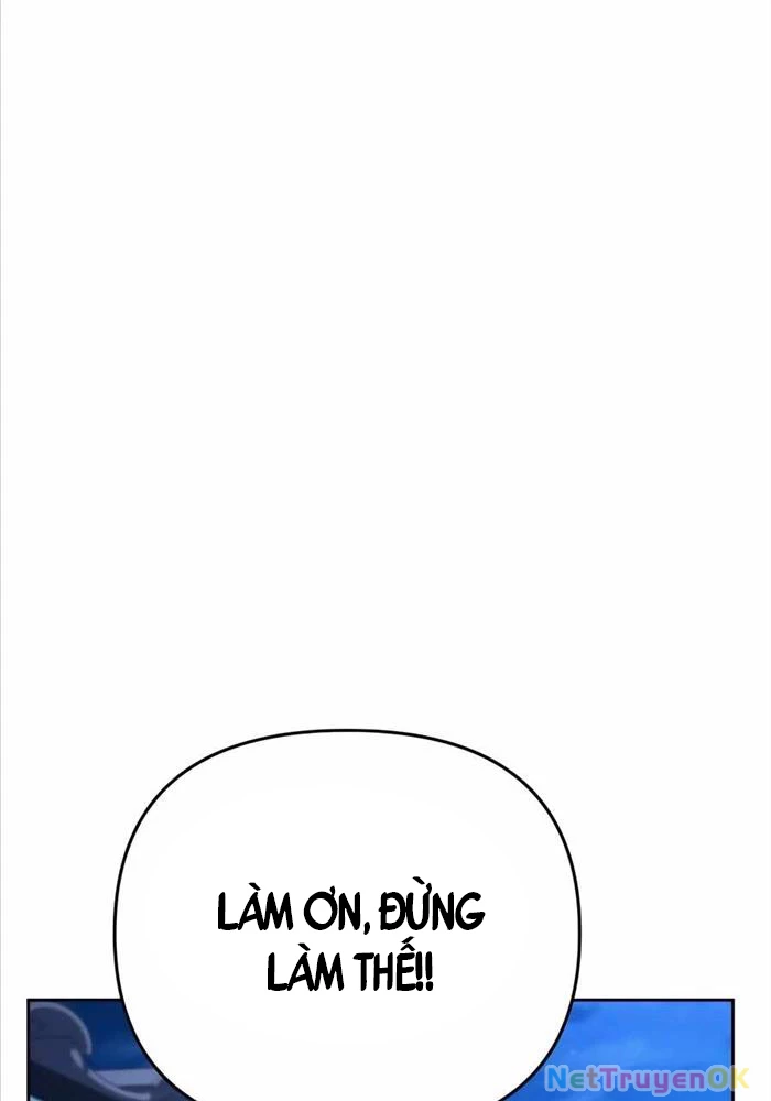 Bản Ngã Của Tôi Là Thợ Săn Dị Giới Chapter 11 - Trang 2