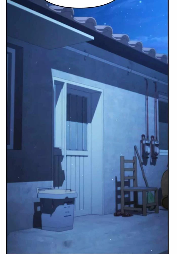 Bản Ngã Của Tôi Là Thợ Săn Dị Giới Chapter 11 - Trang 2