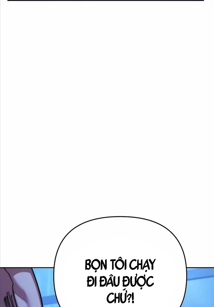 Bản Ngã Của Tôi Là Thợ Săn Dị Giới Chapter 11 - Trang 2