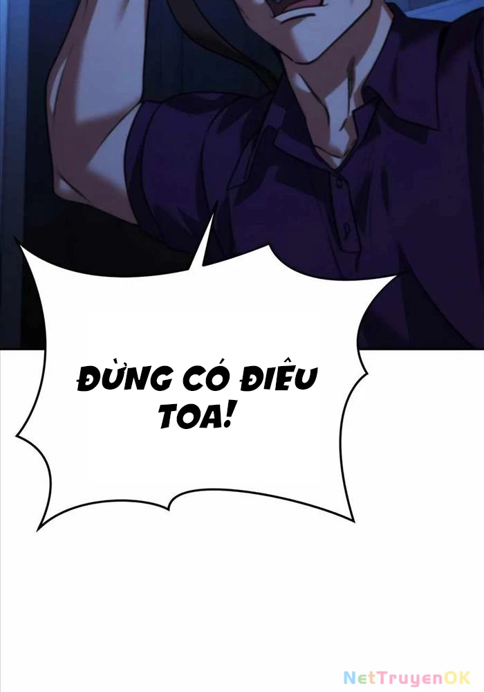 Bản Ngã Của Tôi Là Thợ Săn Dị Giới Chapter 11 - Trang 2