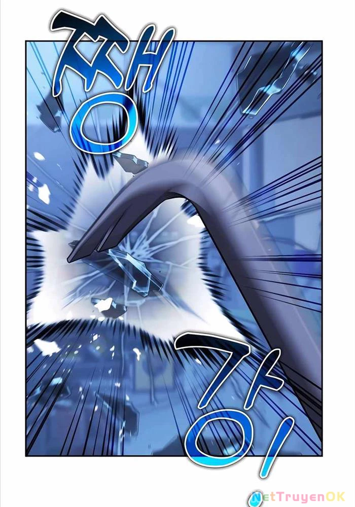 Bản Ngã Của Tôi Là Thợ Săn Dị Giới Chapter 11 - Trang 2