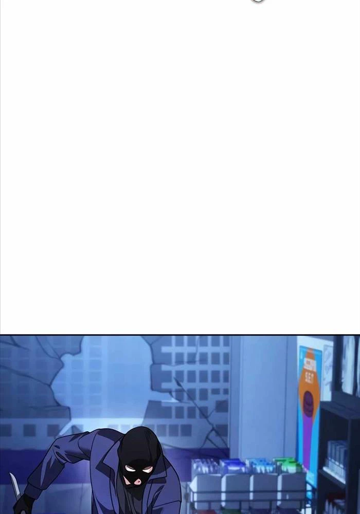 Bản Ngã Của Tôi Là Thợ Săn Dị Giới Chapter 11 - Trang 2