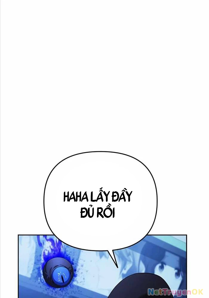 Bản Ngã Của Tôi Là Thợ Săn Dị Giới Chapter 11 - Trang 2