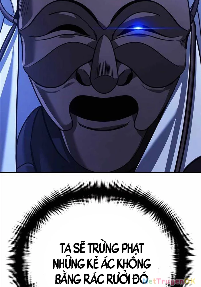 Bản Ngã Của Tôi Là Thợ Săn Dị Giới Chapter 11 - Trang 2