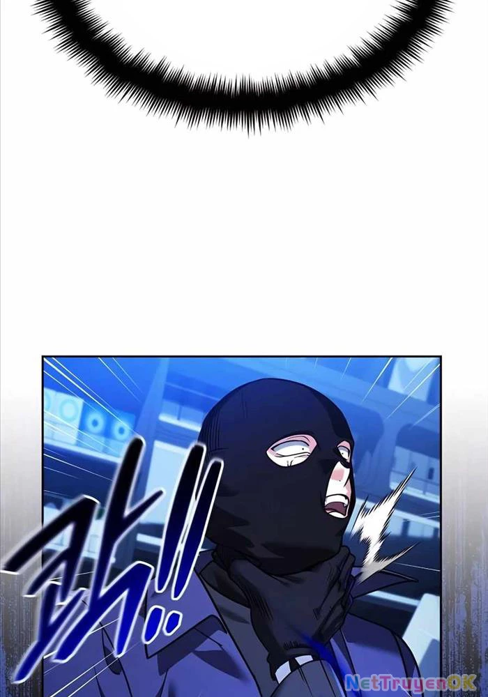 Bản Ngã Của Tôi Là Thợ Săn Dị Giới Chapter 11 - Trang 2