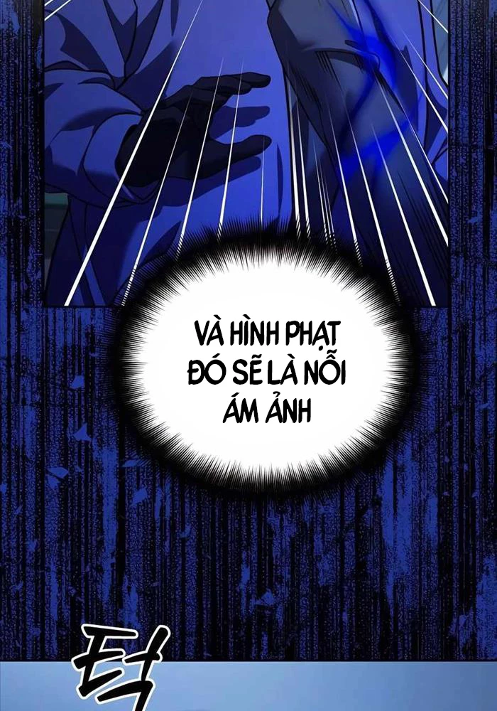 Bản Ngã Của Tôi Là Thợ Săn Dị Giới Chapter 11 - Trang 2