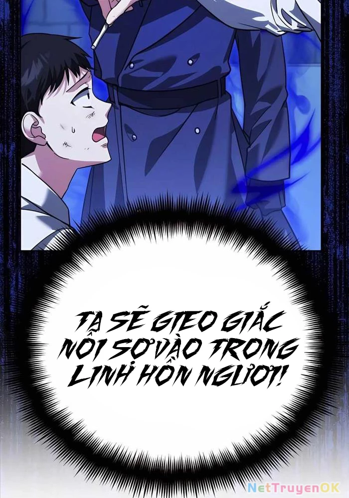 Bản Ngã Của Tôi Là Thợ Săn Dị Giới Chapter 11 - Trang 2