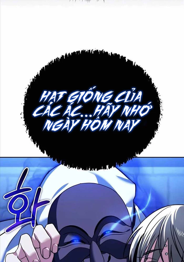 Bản Ngã Của Tôi Là Thợ Săn Dị Giới Chapter 11 - Trang 2