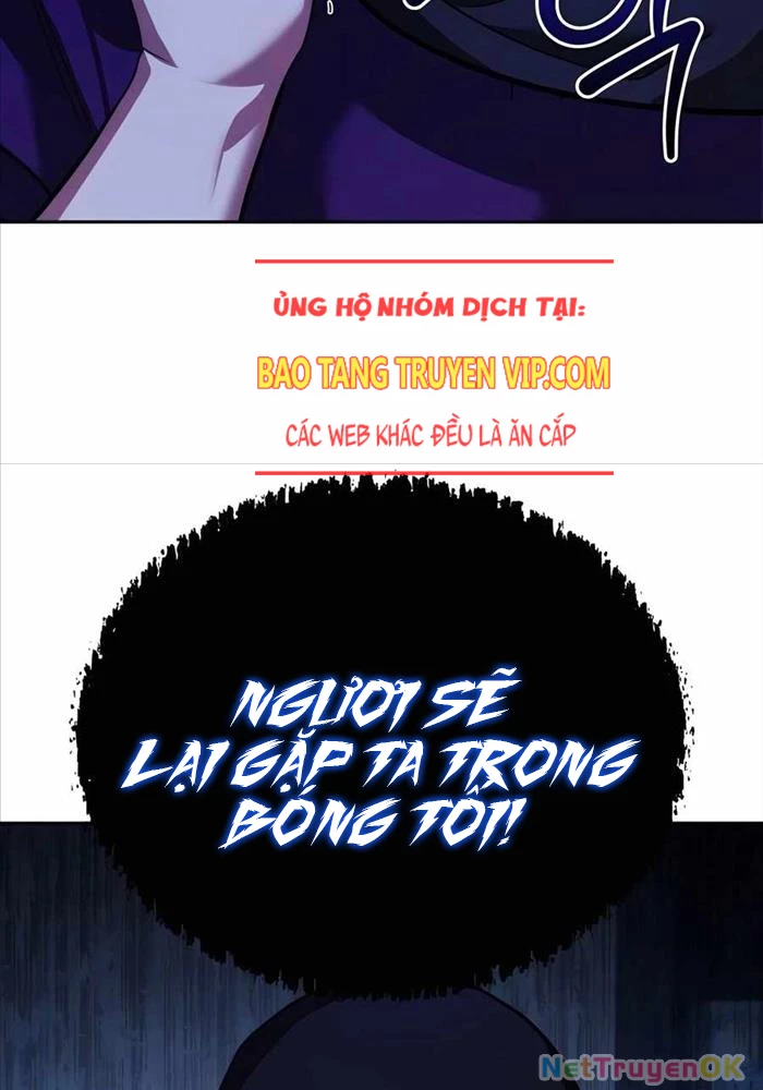 Bản Ngã Của Tôi Là Thợ Săn Dị Giới Chapter 11 - Trang 2