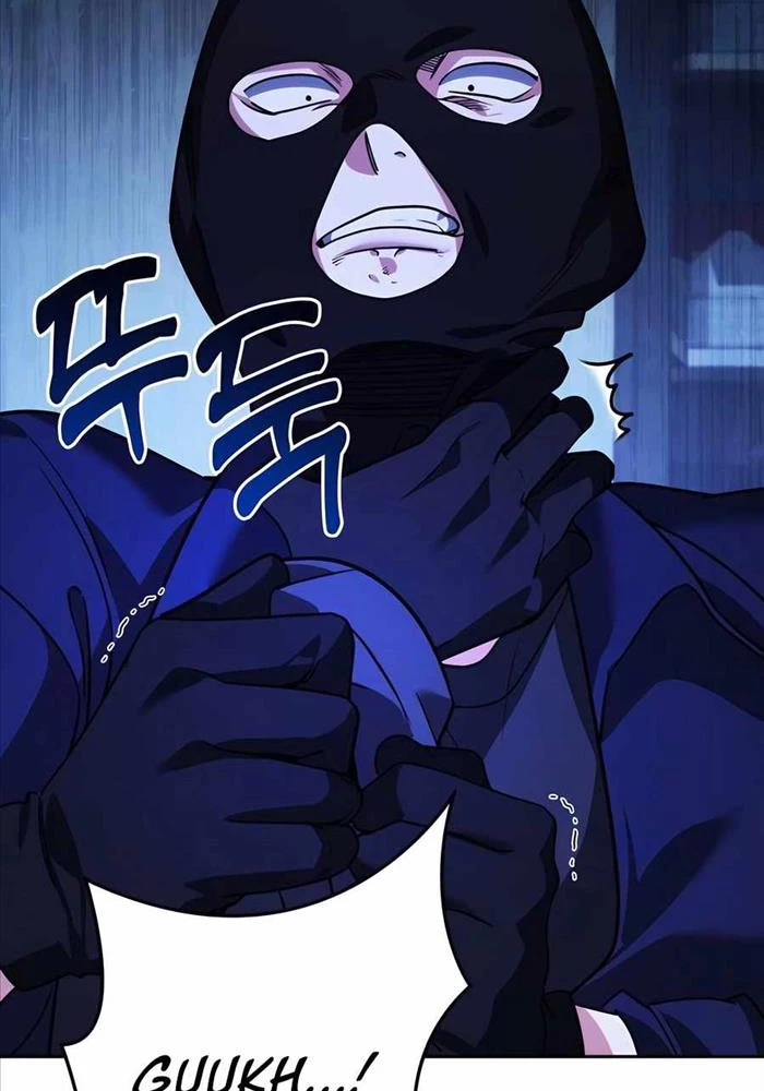 Bản Ngã Của Tôi Là Thợ Săn Dị Giới Chapter 11 - Trang 2