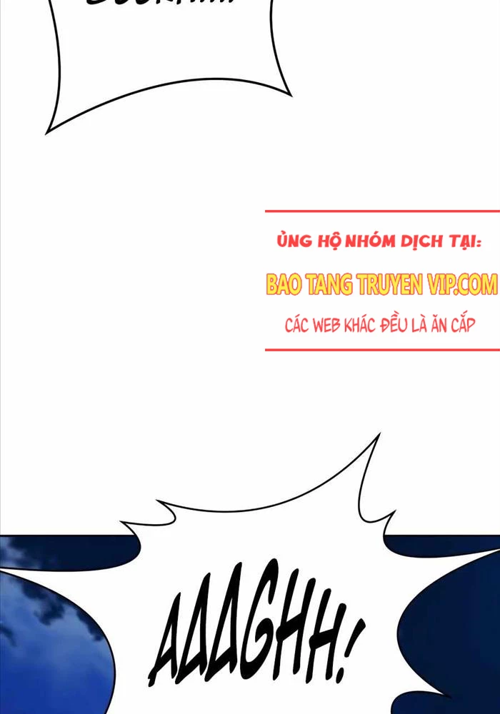 Bản Ngã Của Tôi Là Thợ Săn Dị Giới Chapter 11 - Trang 2