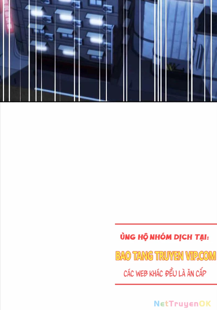 Bản Ngã Của Tôi Là Thợ Săn Dị Giới Chapter 11 - Trang 2