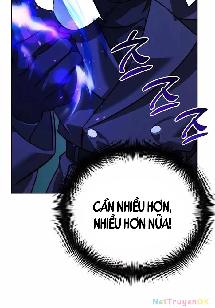 Bản Ngã Của Tôi Là Thợ Săn Dị Giới Chapter 11 - Trang 2