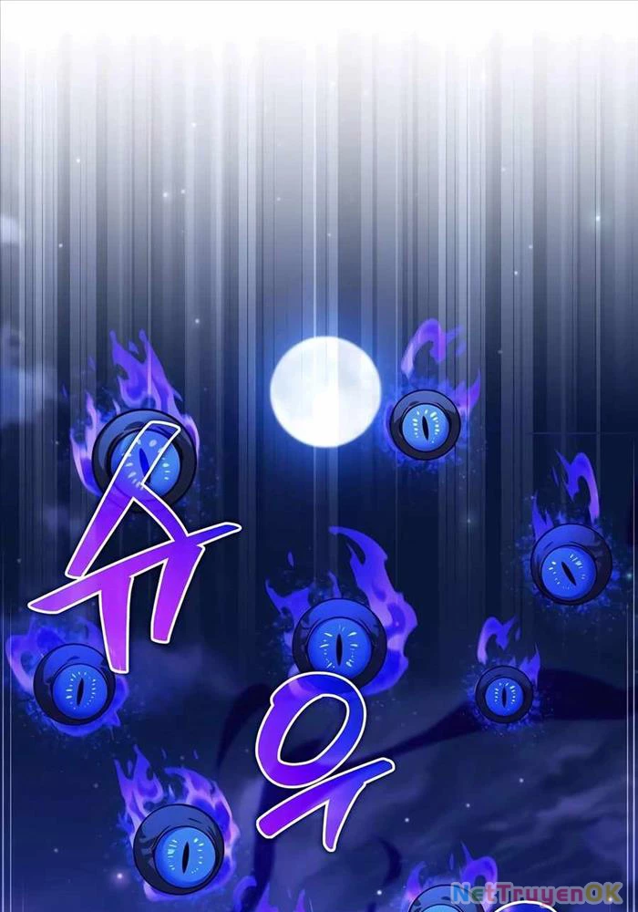 Bản Ngã Của Tôi Là Thợ Săn Dị Giới Chapter 11 - Trang 2