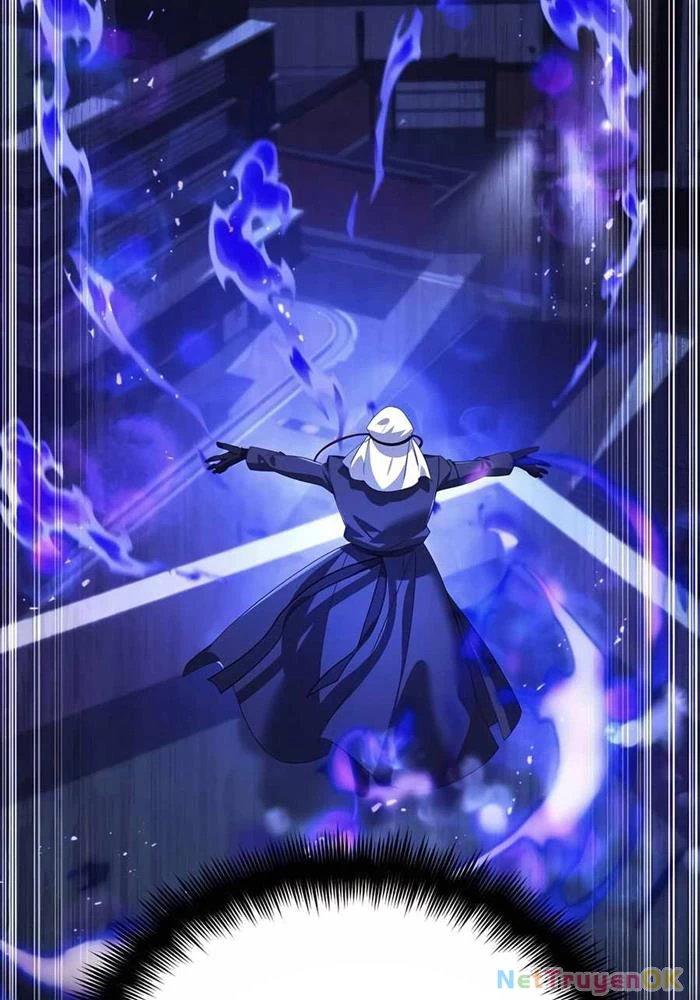 Bản Ngã Của Tôi Là Thợ Săn Dị Giới Chapter 11 - Trang 2