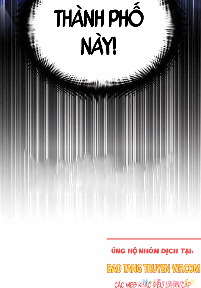 Bản Ngã Của Tôi Là Thợ Săn Dị Giới Chapter 11 - Trang 2